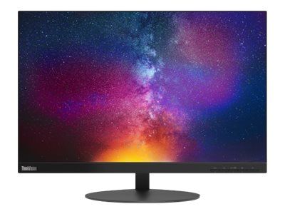 Lenovo ThinkVision T23d, 57,1 cm (22.5 Zoll), 1920