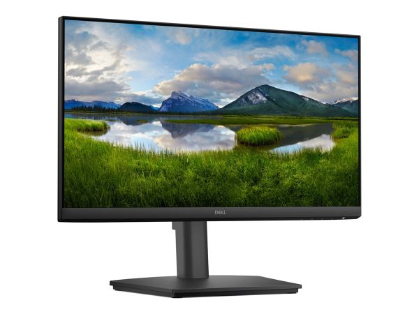 Dell Pro E2225HSM - LED-Monitor - 55.9 cm (22")