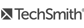 TECHSMITH