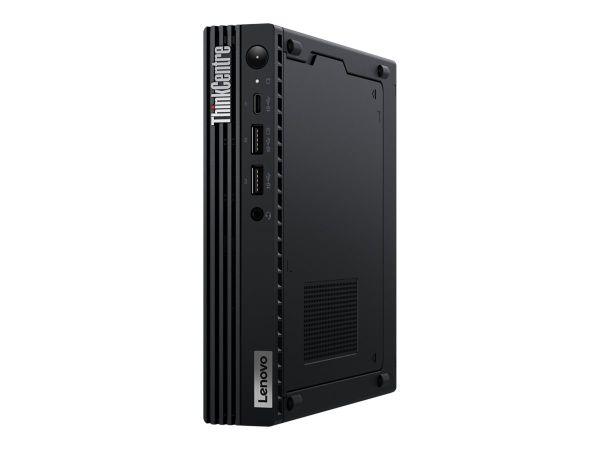 Lenovo ThinkCentre M90q Gen 3 11U5 - Mini - Core i9 12900 / 2.4 GHz - vPro Enterprise - RAM 32 GB -
