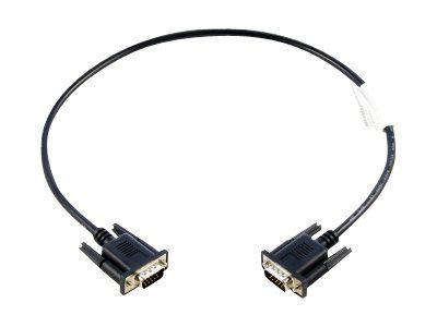 Lenovo VGA-Kabel - HD-15 (VGA) (M) bis HD-15 (VGA)