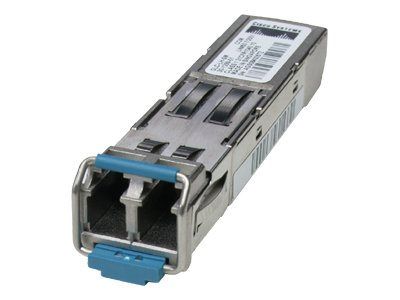 1000BASE-LX/LH SFP TRANSCEIVER