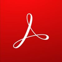 VIP 3 Acrobat Pro DC f. Teams 50-99 User 12 Monate Subscription Preis pro User