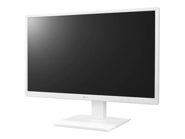 LG 24CK560N-3A - Thin Client - All-in-One (Komplettlösung)