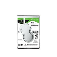 A0793260_Seagate Barracuda 2.5" Festplatte 1000GB Serial ATA III Interne Festplatte_ST1000LM048_1