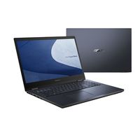 ASUS ExpertBook B2 Flip B2502FBA-N80237X 15.6"FHD i5-1240P W11P - Core i5 - 512 GB
