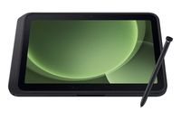 Samsung Galaxy Tab Active 128 GB - 10,1" Tablet - Qualcomm Snapdragon 25,7cm-Display