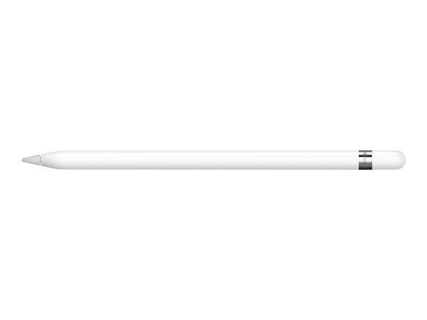 Pencil für Apple iPad