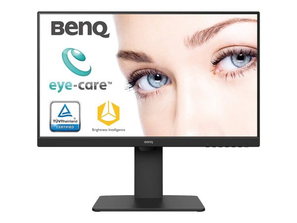 BenQ BL2785TC - LED-Monitor - 68.6 cm (27") - 1920 x 1080 Full HD (1080p)