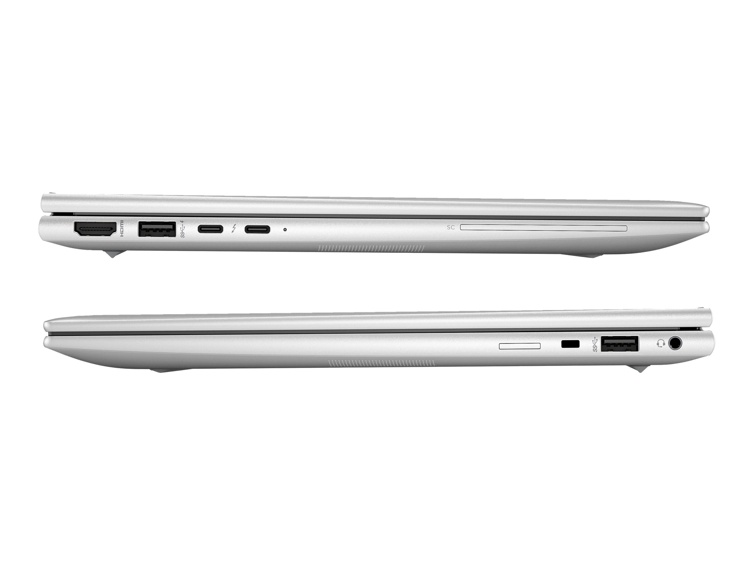 Hp elitebook deals 840 core i7