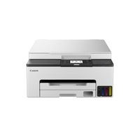 Canon Maxify MEGATANK GX1050 - Tintenstrahldruck -