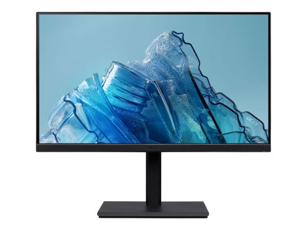 Acer Vero CB241Y bmirux - CB1 Series - LED-Monitor - 60.5 cm (23.8")