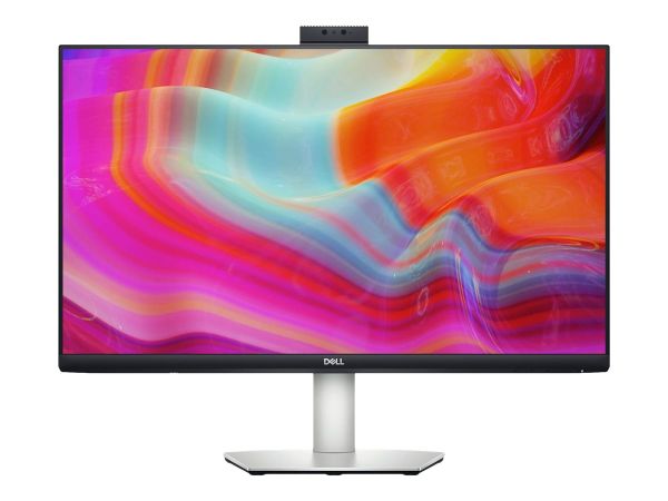 Dell S2722DZ LED-Monitor 68.47cm (27")