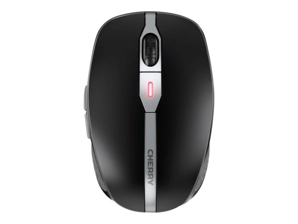 CHERRY MW 9100 Wireless Maus