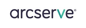 ARCSERVE