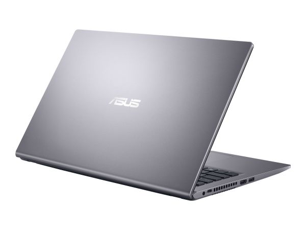 ASUS ExpertBook P1 P1511CEA-BQ750 - Intel Core i5 1135G7 / 2.4 GHz - kein Betriebssystem - Iris Xe G