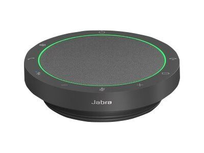 Jabra Speak2 55 MS