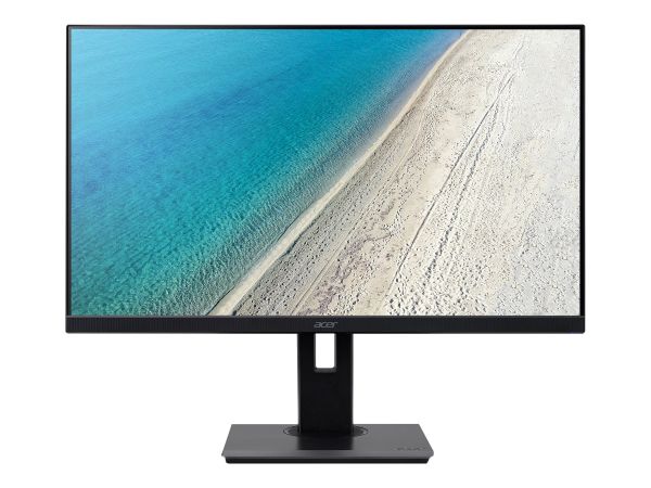 Acer Vero B247Y Ebmiprxv - B7 Series - LED-Monitor - 61 cm (24")