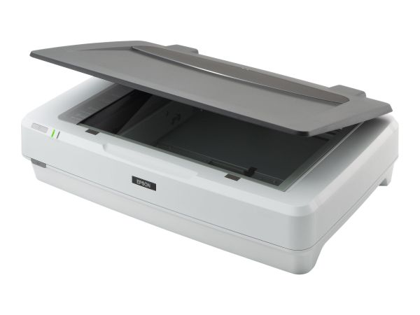 Expression 12000XL Scanner A3
