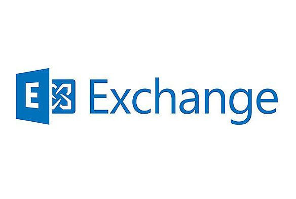 OPEN VALUE NL MS-Exchange Server Enterprise User CAL Lizenz + Software Assurance 3 Jahre im 1. Jahr