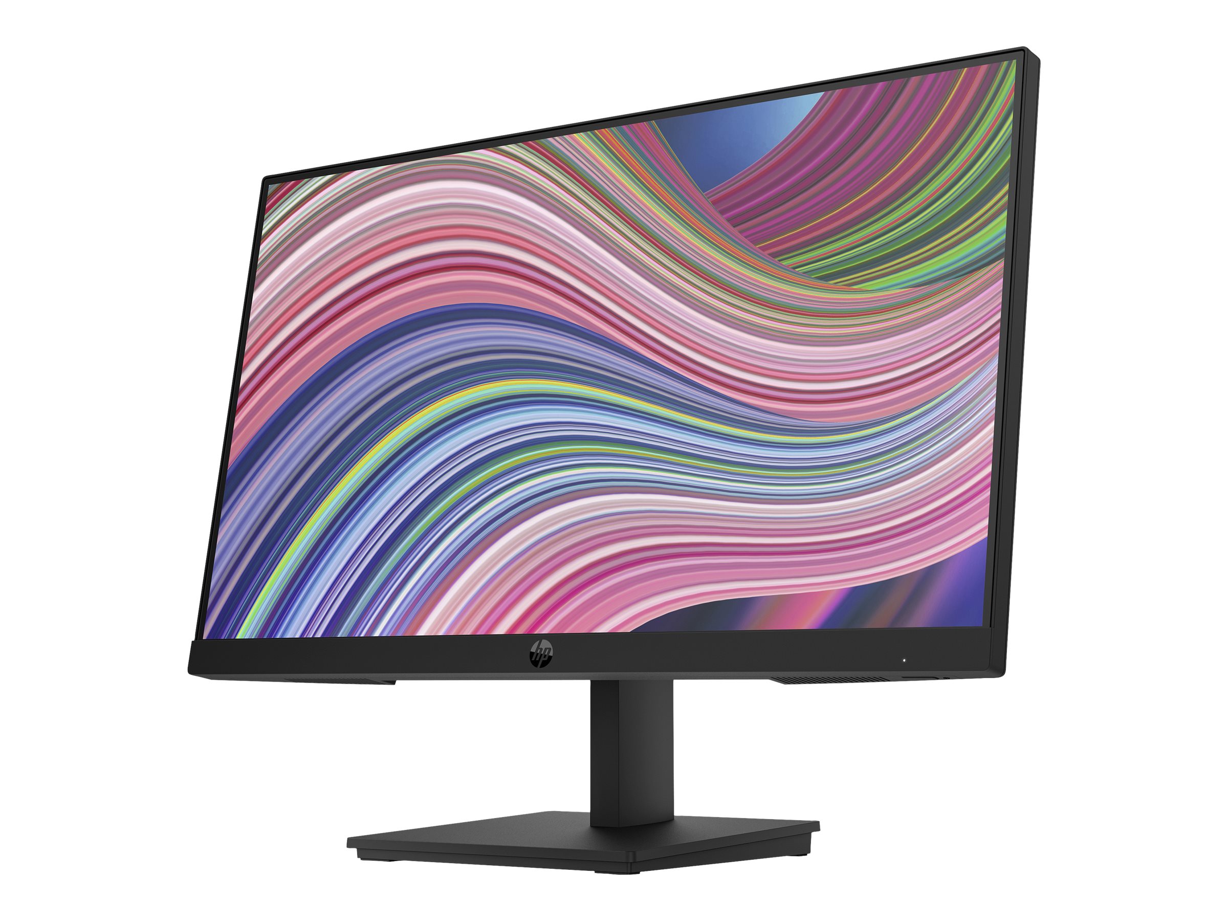 21.5 inch monitor hotsell