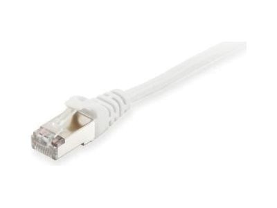 Equip Patch-Kabel - RJ-45 (M) zu RJ-45 (M)
