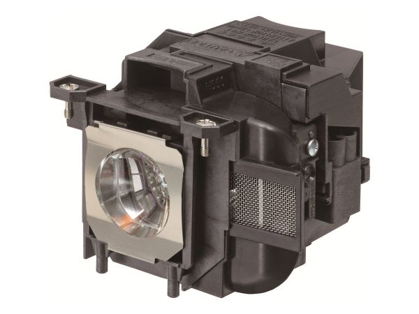 Ersatzlampe ELPLP78 f. EB-SXW03/SXW18/X24