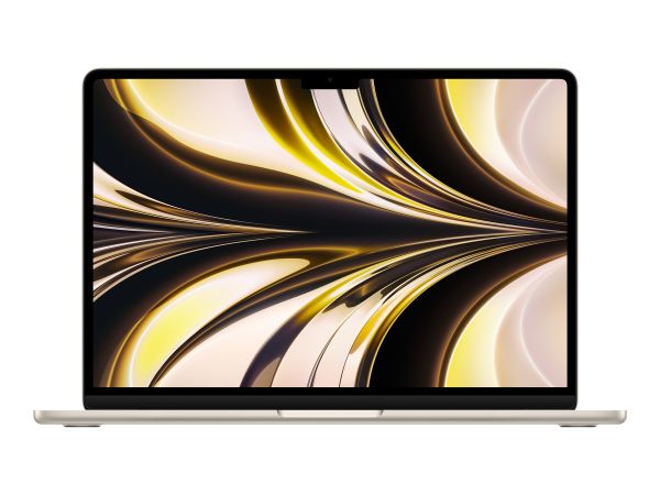 Apple MacBook Air, Apple M, 34,5 cm