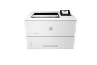 HP LaserJet Enterprise M507dn - Laser - 1200 x 1200 DPI - A4 - 43 Seiten pro Minute - Doppelseitiger
