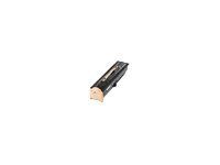 OKI Schwarz - original - Tonerpatrone - für B840dn, 840dtn, 840n