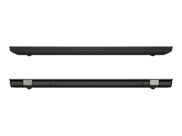 Lenovo ThinkPad T580 1.60GHz i5-8250U Intel® Core i5 der achten Generation