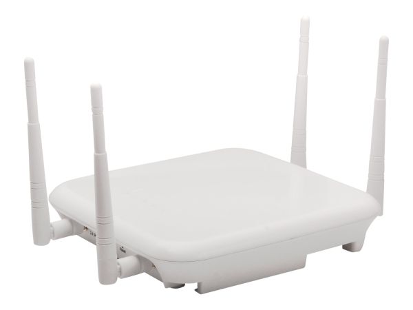 W2022ac-ext - Funkbasisstation - Wi-Fi MU-MIMO, 802.11ac/b/g/n, 400/867 Mb/s, 2.