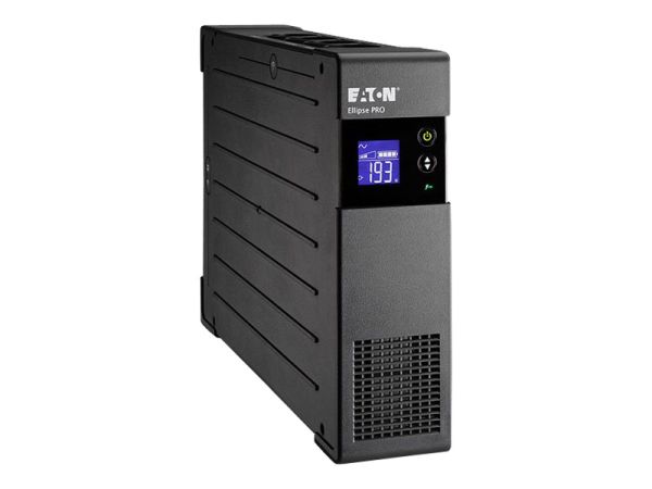 Eaton Ellipse PRO 1200 - USV - Wechselstrom 230 V