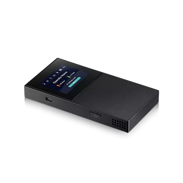 ZyXEL NR2301 - Mobiler Hotspot - 5G LTE