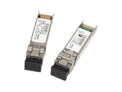 A0699384_Cisco SFP+-Transceiver-Modul - 16Gb-Fibre-Channel (SW)_DS-SFP-FC16G-SW=_1