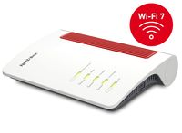 AVM Fritz!Box 4690 - Router - WLAN