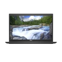 Latitude 3520 i5 1145G7 39,6cm (15.6") Intel Iris Xe Graphics FHD ohne Touch
