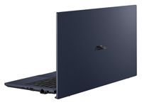 ASUS ExpertBook B1 B1400CBA-EB0885X - Intel Core i5 1235U / 1.3 GHz - Win 11 Pro - Intel Iris Xe Gra