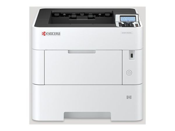 Kyocera ECOSYS PA6000X - Drucker - s/w - Duplex