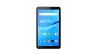 Lenovo TB-7305F Tab 1G+16GGR-SE - Tablet - 16 GB
