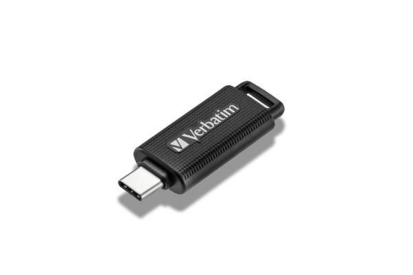 Verbatim Store 'n' Go - USB-Flash-Laufwerk - 32 GB