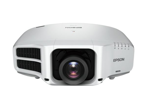 Projektor EB-G7200W 7500AnsiL 50.000:1 1280x800 WXGA 16:10