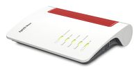 AVM Fritz!Box 4690 - Router - WLAN