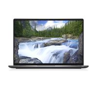 Dell Latitude 9330 - Flip-Design - Intel Core i5 1240U / 1.1 GHz - Evo - Win 10 Pro (mit Win 11 Pro