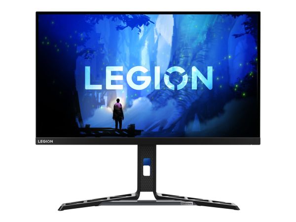 Lenovo Legion Y27-30 - LED-Monitor - Gaming - 68.6 cm (27")