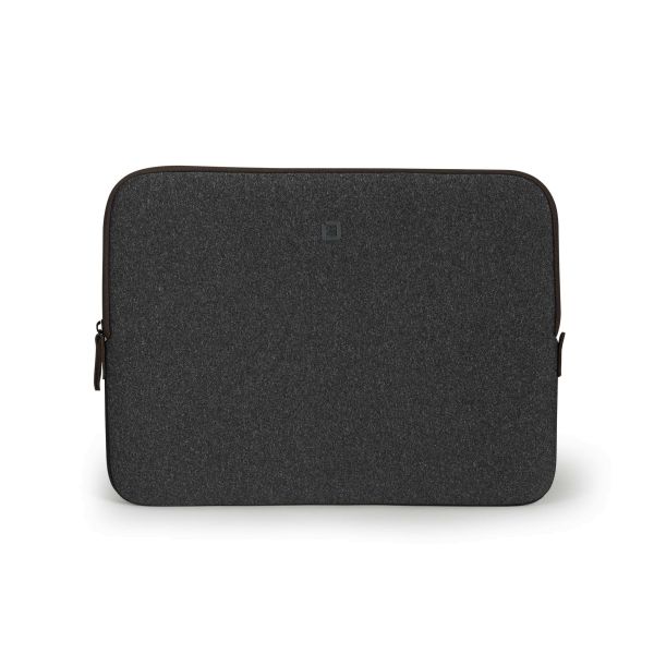 Skin URBAN - Notebook-Hülle - 33 cm (13")