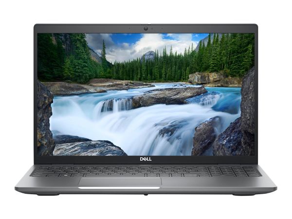 DELL Latitude 5540, Intel Core i5, 39,6 cm