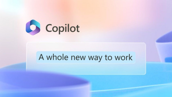 MS-Copilot_wholenewwaytowork_833x469