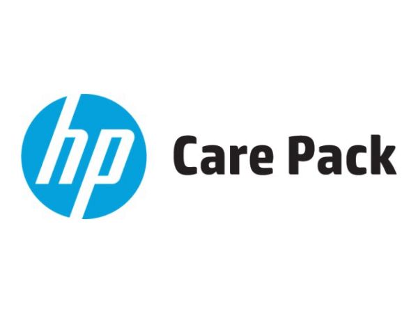 A0850011_HP Electronic HP Care Pack Next Business Day Hardware Support with Defective Media Retention_U9MZ0E_1