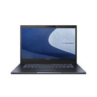 ASUS ExpertBook L2402CYA-EB0145X - AMD Ryzen™ 5 - 2,3 GHz - 35,6 cm (14 Zoll) - 1920 x 1080 Pixel -